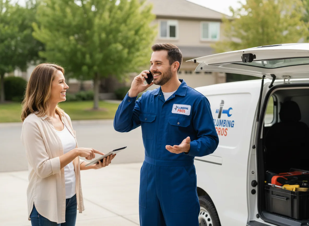Water Heater Repair West Paducah, KY FAQs